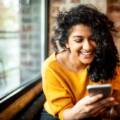 Quick Solutions for Common Salon Booking Software Problems