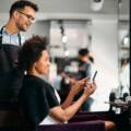 How to Use Calendar Sync to Avoid Double Bookings in Your Salon or Spa