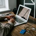 Why Small Businesses Are Switching From Calendly to Calendar Boost